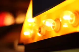 2025-10-00 Osaka, Japan - Osaka (122).webp